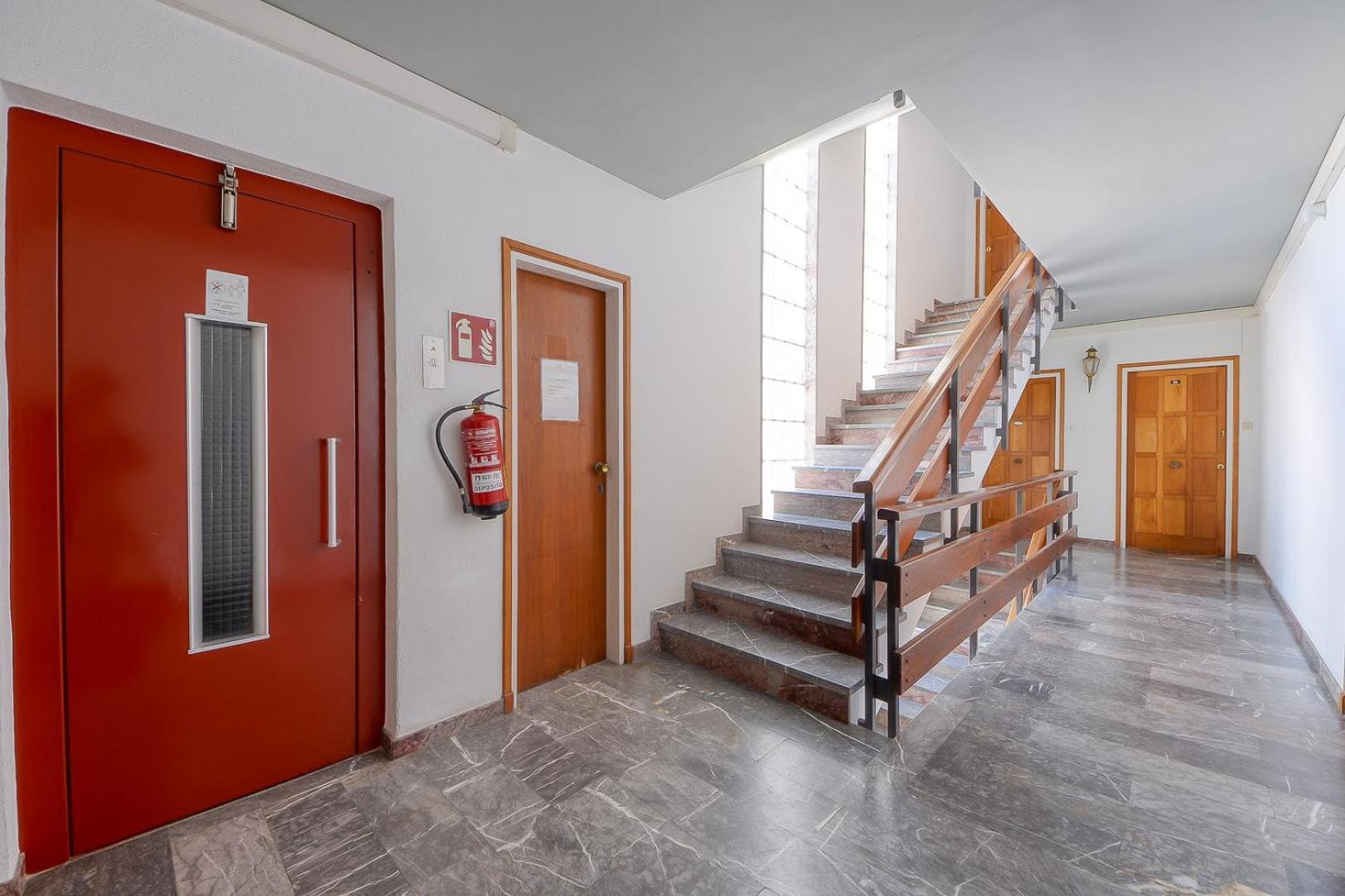 Avda De Rhode 229 Roses - Immo Barneda Apartment Exterior photo