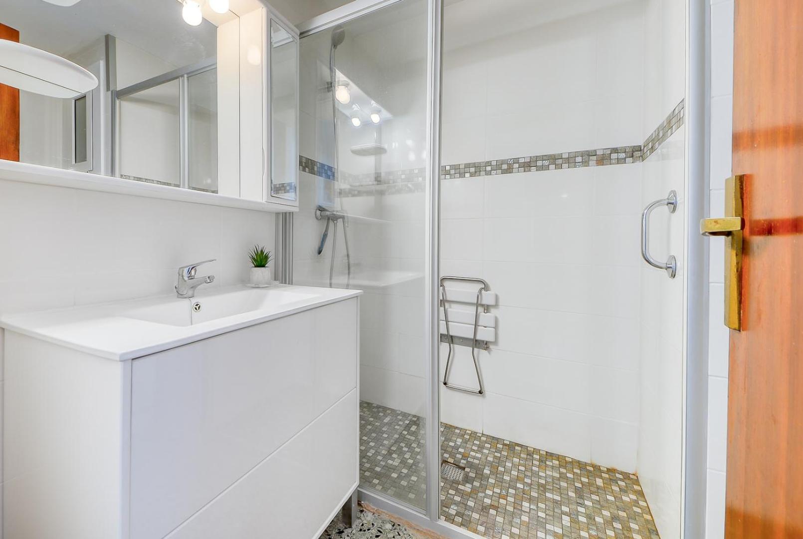 Avda De Rhode 229 Roses - Immo Barneda Apartment Exterior photo